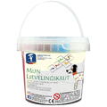 FEUCHTMANN Set creta premium - 20 buc