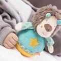 Fehn Jucarie Roly Poly - Leu