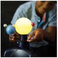 Educational Insights Sistem solar motorizat - Lb. Engleza