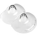 SPECTRA Protectii mameloane pentru alaptare - Marime S
