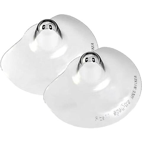 SPECTRA Protectii mameloane pentru alaptare - Marime S