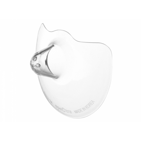 SPECTRA Protectii mameloane pentru alaptare - Marime L