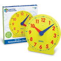 Learning Resources Ceasul clasei