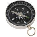 Keycraft Busola din metal