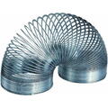 Keycraft Arc de metal