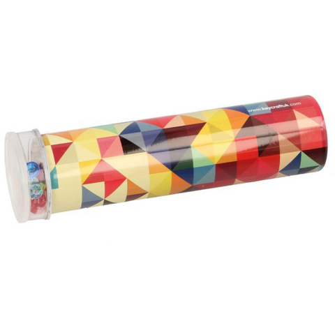 Keycraft Caleidoscop multicolor