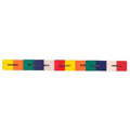 BIGJIGS Toys Twister Blocks