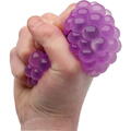 Keycraft Minge tip strugure