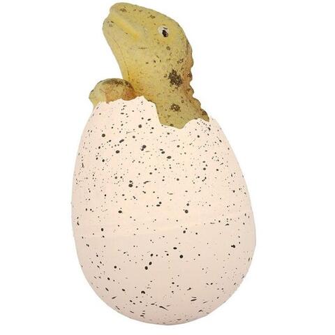 Keycraft Ou mic - Dino