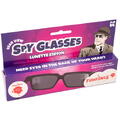 Keycraft Ochelari de spion