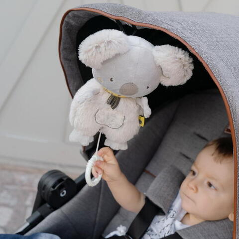 Fehn Jucarie muzicala - Koala