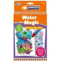 Galt Water Magic: Carte de colorat Lumea acvatica
