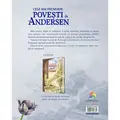 Corint Cele mai frumoase povesti de H. C. Andersen