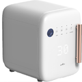 SPECTRA Sterilizator UV