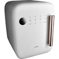 SPECTRA Sterilizator UV