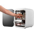 SPECTRA Sterilizator UV