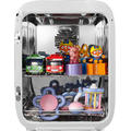 SPECTRA Sterilizator UV