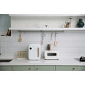 SPECTRA Sterilizator UV