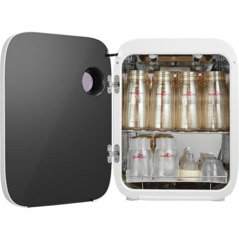 SPECTRA Sterilizator UV