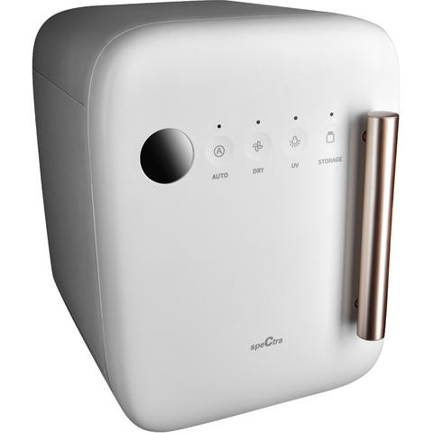 SPECTRA Sterilizator UV