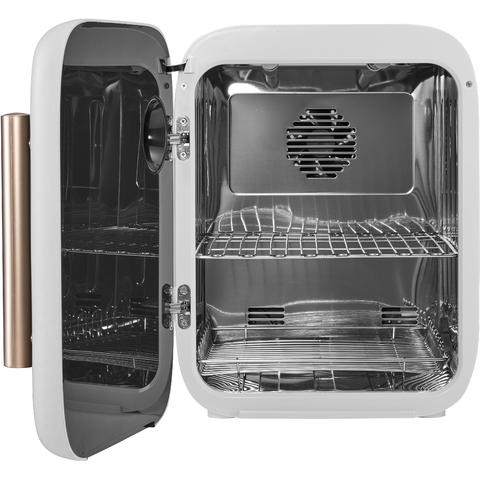 SPECTRA Sterilizator UV