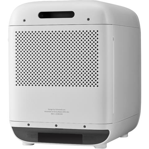 SPECTRA Sterilizator UV