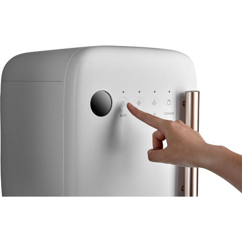 SPECTRA Sterilizator UV