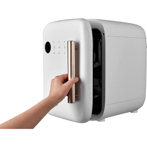 SPECTRA Sterilizator UV