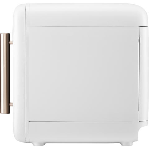 SPECTRA Sterilizator UV