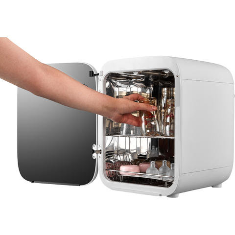 SPECTRA Sterilizator UV