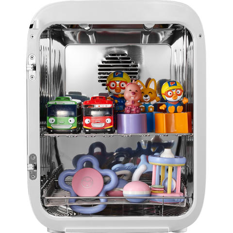 SPECTRA Sterilizator UV