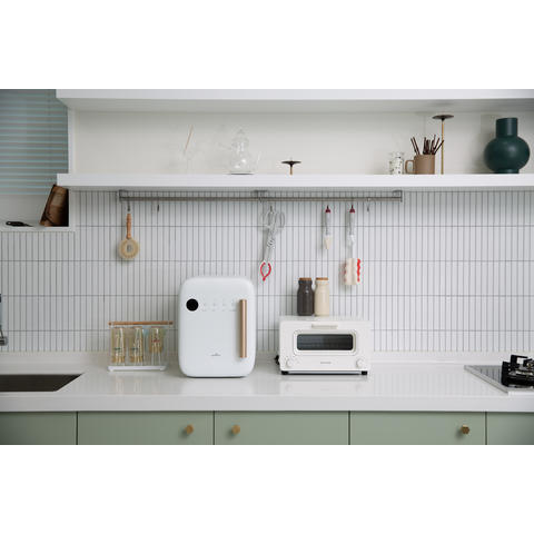 SPECTRA Sterilizator UV