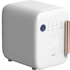Sterilizator UV