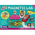 Galt Set experimente - Magnetic Lab