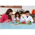 Galt Set experimente - Magnetic Lab
