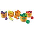 Learning Resources Set pentru sortat - Magazinul fermierului