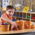 Learning Resources Set pentru sortat - Magazinul fermierului