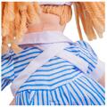 BIGJIGS Toys Papusa - Nurse Nancy