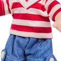 BIGJIGS Toys Papusa - Harry