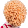 BIGJIGS Toys Papusa - Harry