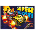 Dino Puzzle - Clubul lui Mickey Mouse (24 piese)