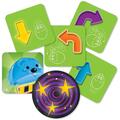 Learning Resources Set STEM - Cursa soriceilor