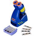 Educational Insights Geosafari - Microscopul vorbitor