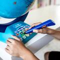 Educational Insights Geosafari - Glob pamantesc interactiv