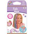 Galt Set creativ - Accesorii pentru par