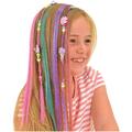 Galt Set creativ - Accesorii pentru par