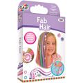 Galt Set creativ - Accesorii pentru par