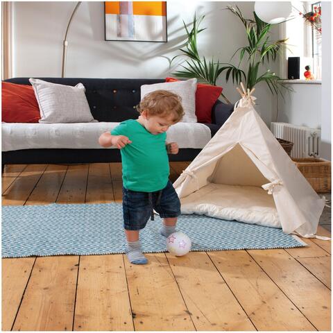 Galt Mingiuta cu lumini - Follow me