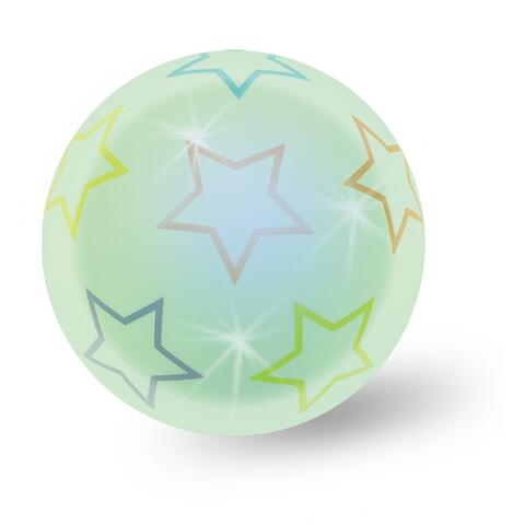 Galt Mingiuta cu lumini - Follow me