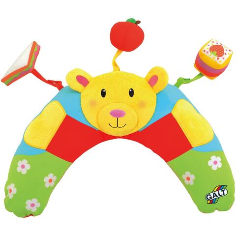 Galt Perna interactiva - Ursulet